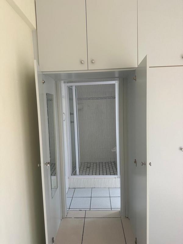 To Let 1 Bedroom Property for Rent in Fish Hoek Western Cape